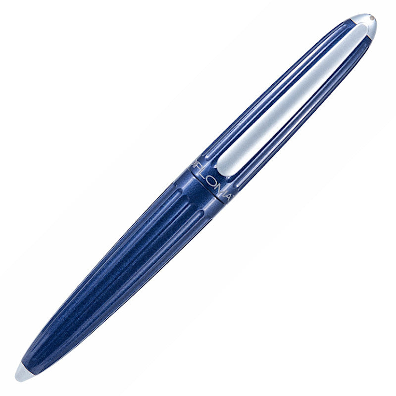 DIPLOMAT AERO Midnight Blue NEW!!
