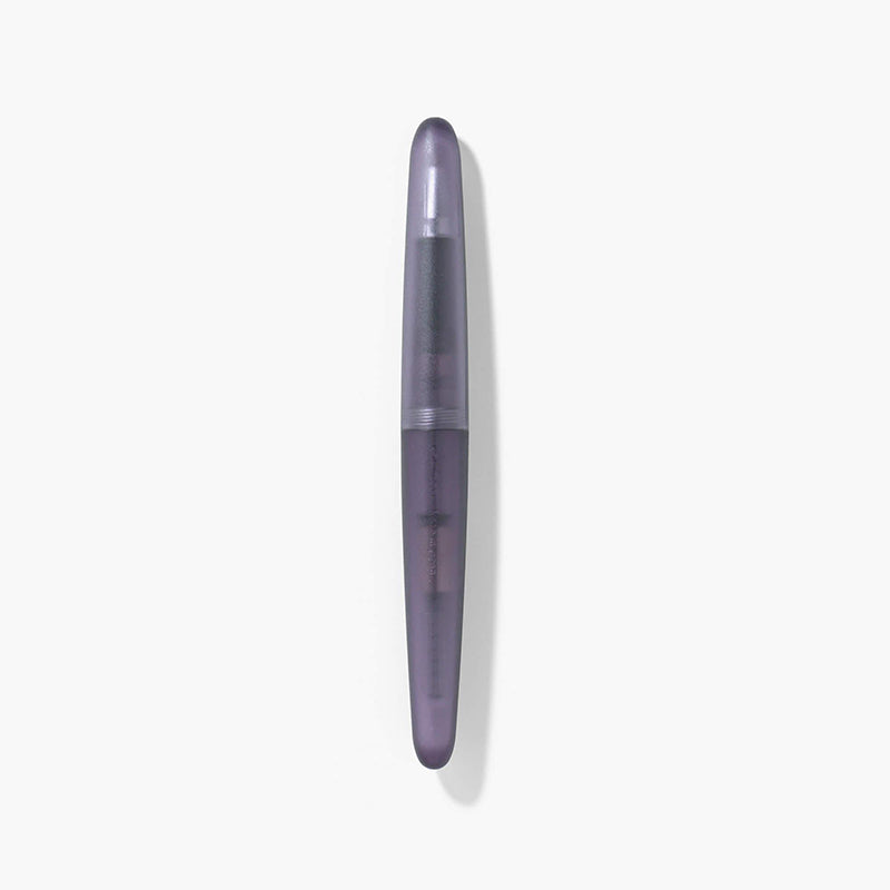 KAKIMORI Frost Violet