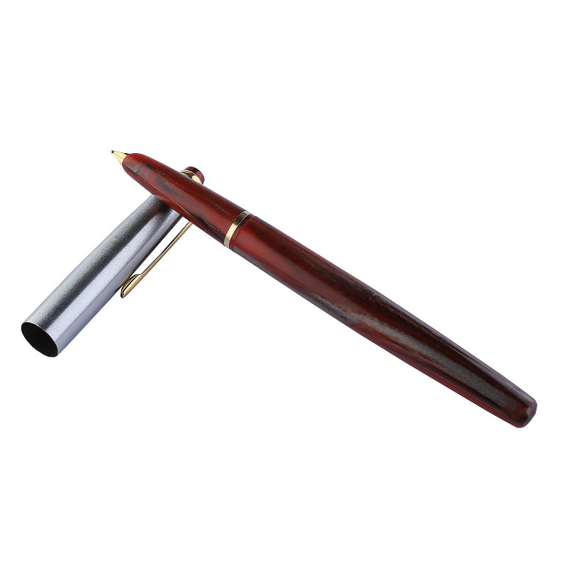 Kanwrite Relik Crimson Haze