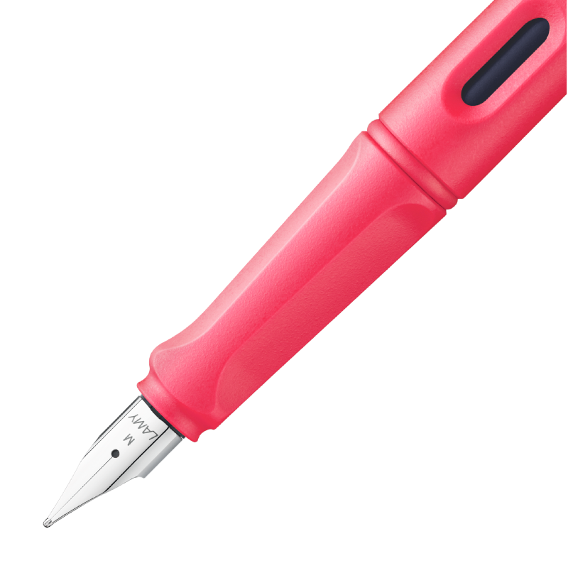 Lamy Safari Sunset Special Edition 2025 NEW!!