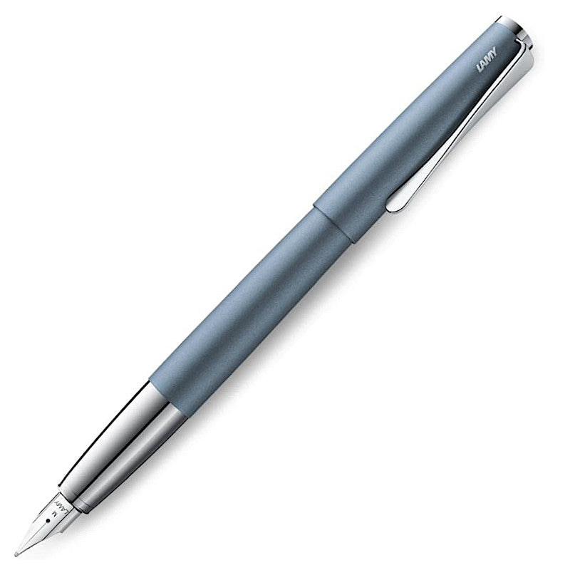 Lamy Studio Glacier. Limited Edition