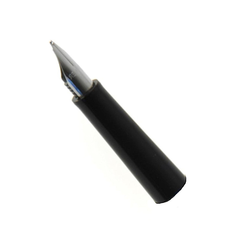 Parker Jotter Front Section (Last Units)