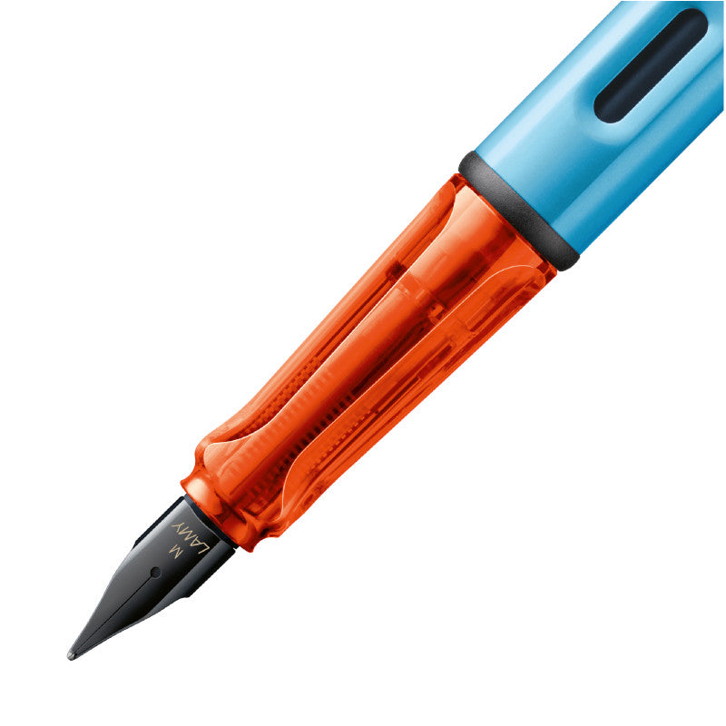 Lamy AL-star Denim NEW 2025!!