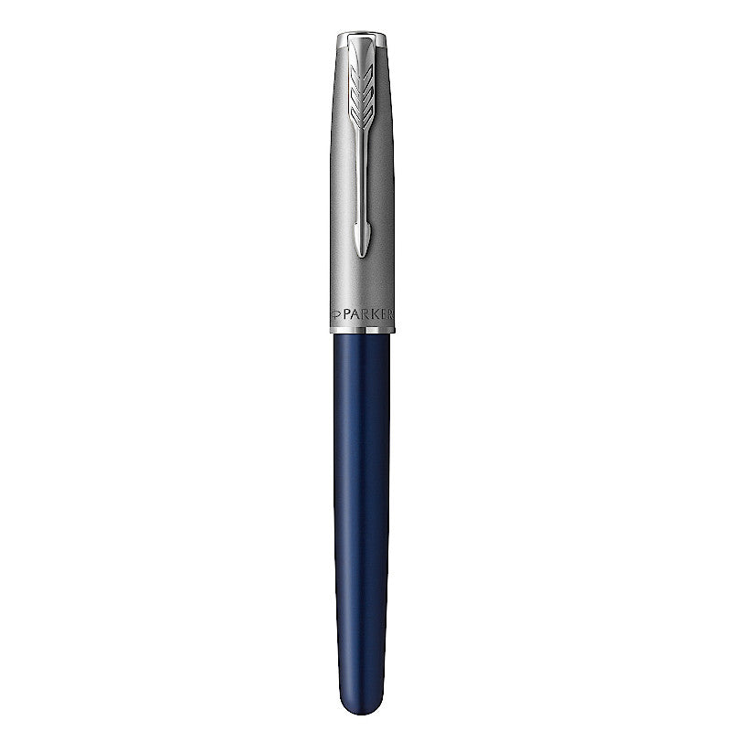 Parker Sonnet Essential Blue CT LE Last Unit!