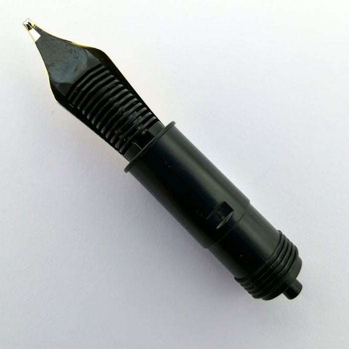 Bock 250 14k Nib