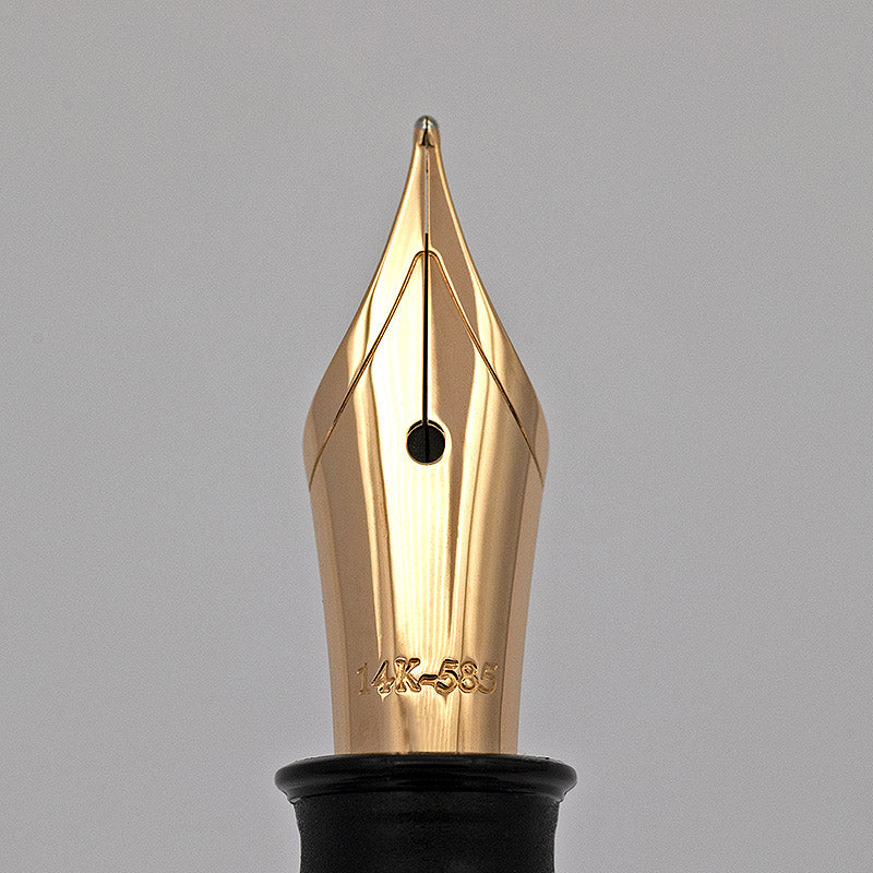 JOWO 5 14K Nib Unit