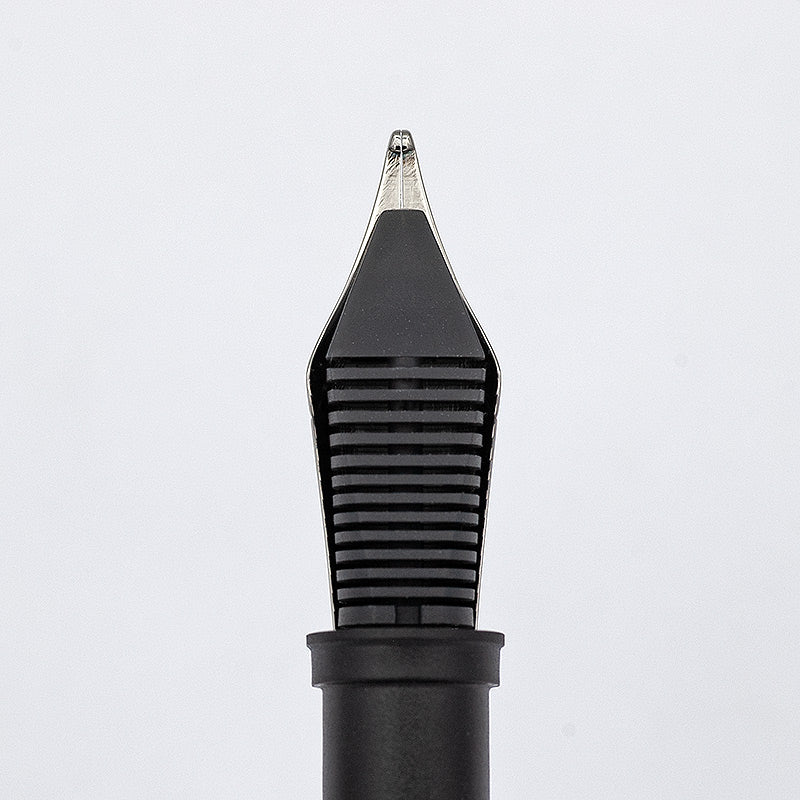 JOWO 6 Steel nib unit
