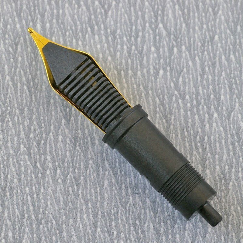 JOWO 6 14K nib unit