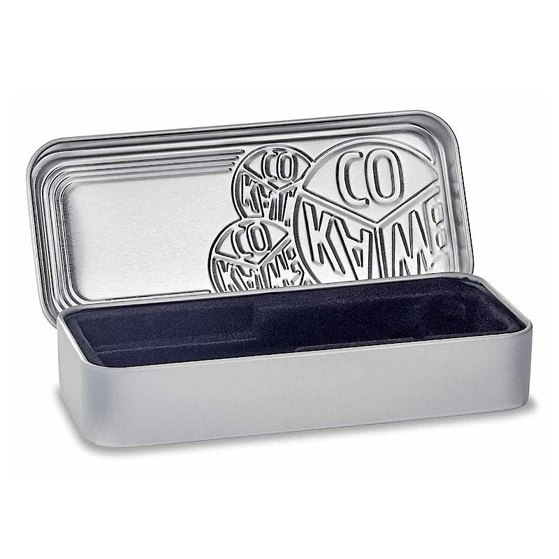 NEW!! Kaweco Collection Liliput Kolibri LE 2025
