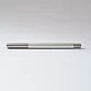 LRD 7000 Aluminum