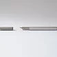 LRD 7000 Aluminum