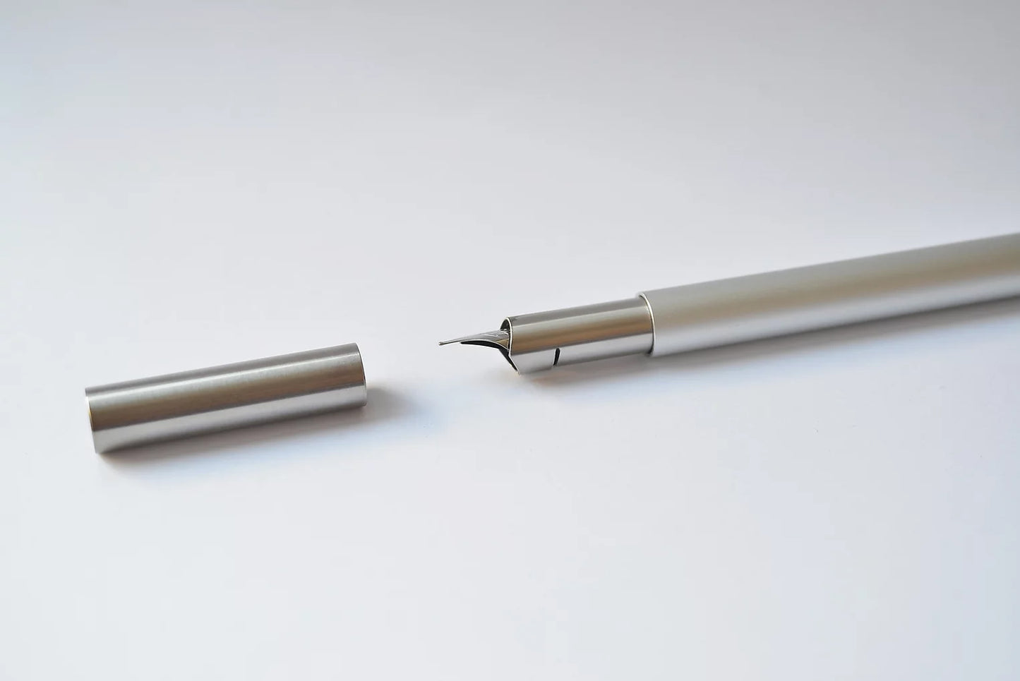 LRD 7000 Aluminum
