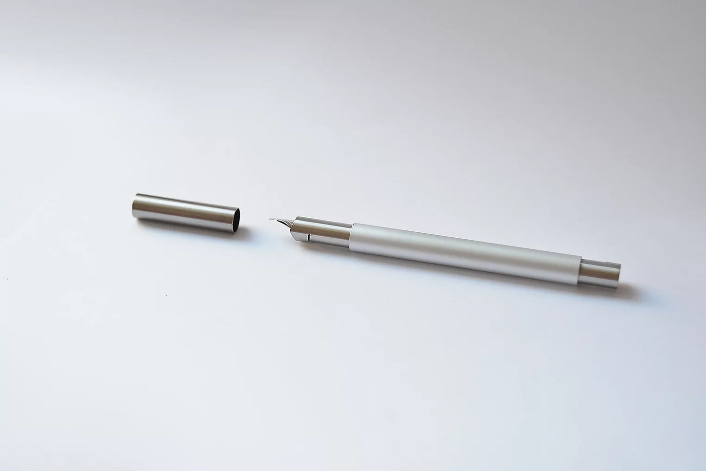 LRD 7000 Aluminum