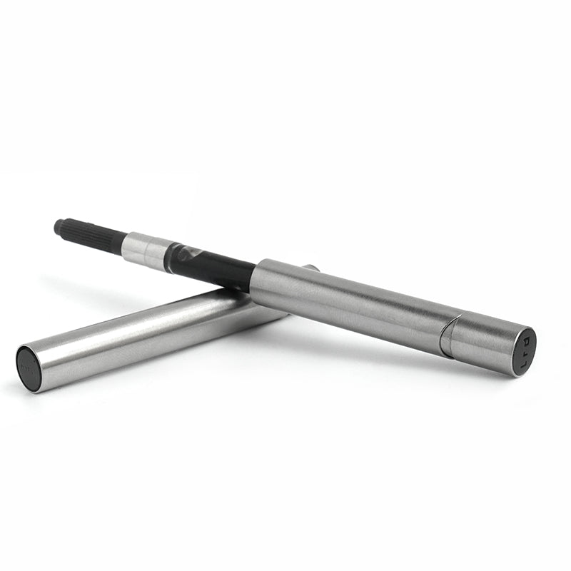 LRD Rod