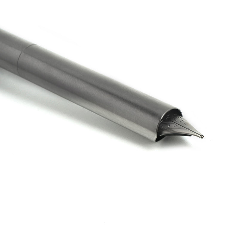 LRD Rod