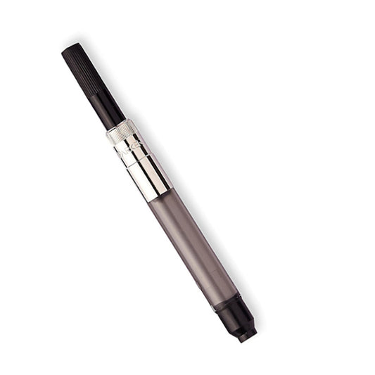 Parker Deluxe Ink Converter