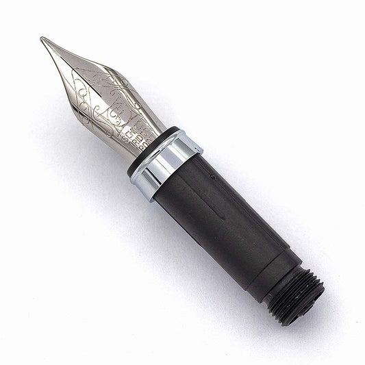 SCHMIDT FH231 Steel nib unit