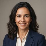 Sofía García López