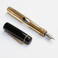 {product_title} {variant_title} – fountain pen nib | FPnibs