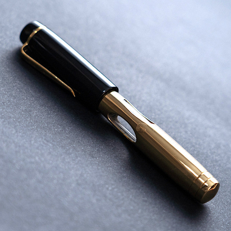 {product_title} {variant_title} – fountain pen nib | FPnibs