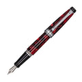{product_title} {variant_title} – fountain pen nib | FPnibs