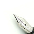 {product_title} {variant_title} – fountain pen nib | FPnibs