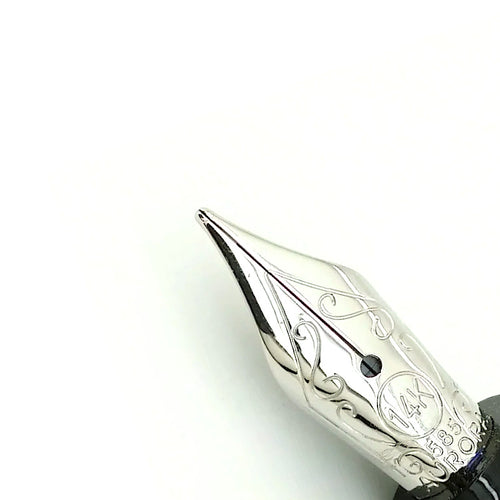 {product_title} {variant_title} – fountain pen nib | FPnibs