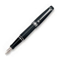 {product_title} {variant_title} – fountain pen nib | FPnibs