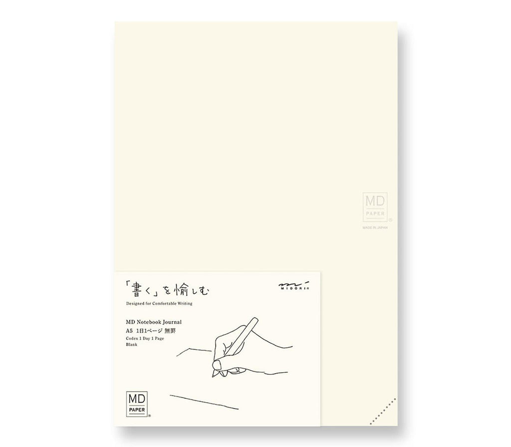 {product_title} {variant_title} – fountain pen nib | FPnibs