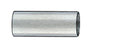 {product_title} {variant_title} – fountain pen nib | FPnibs