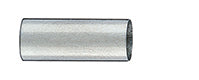 Schmidt DR 540/KS clamping sleeve