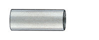 {product_title} {variant_title} – fountain pen nib | FPnibs