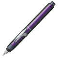 {product_title} {variant_title} – fountain pen nib | FPnibs