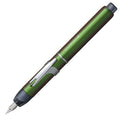 {product_title} {variant_title} – fountain pen nib | FPnibs