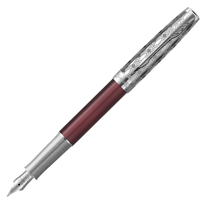 {product_title} {variant_title} – fountain pen nib | FPnibs