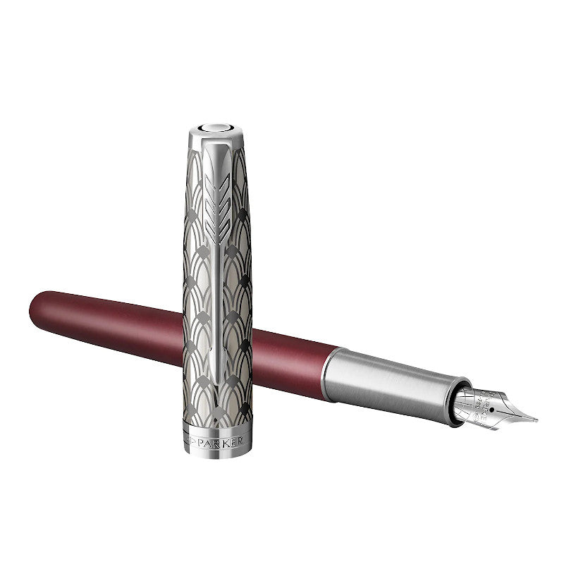 {product_title} {variant_title} – fountain pen nib | FPnibs