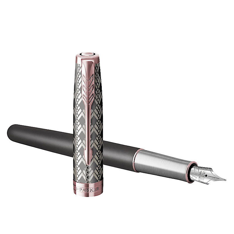{product_title} {variant_title} – fountain pen nib | FPnibs