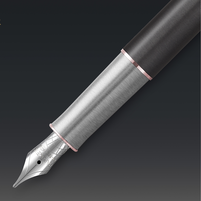 {product_title} {variant_title} – fountain pen nib | FPnibs