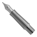 {product_title} {variant_title} – fountain pen nib | FPnibs