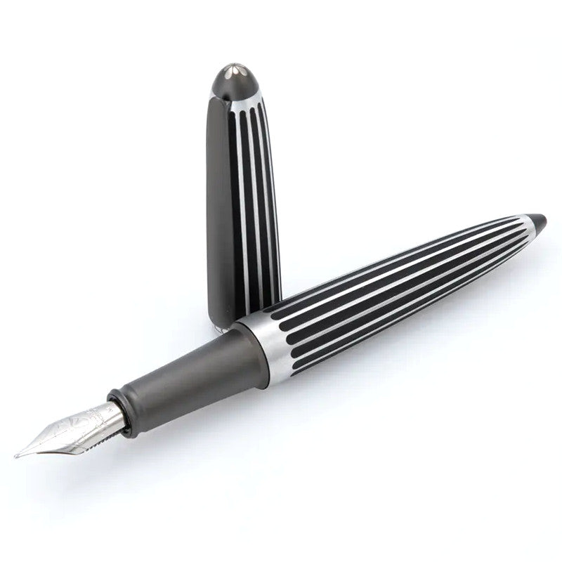 {product_title} {variant_title} – fountain pen nib | FPnibs