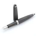 {product_title} {variant_title} – fountain pen nib | FPnibs