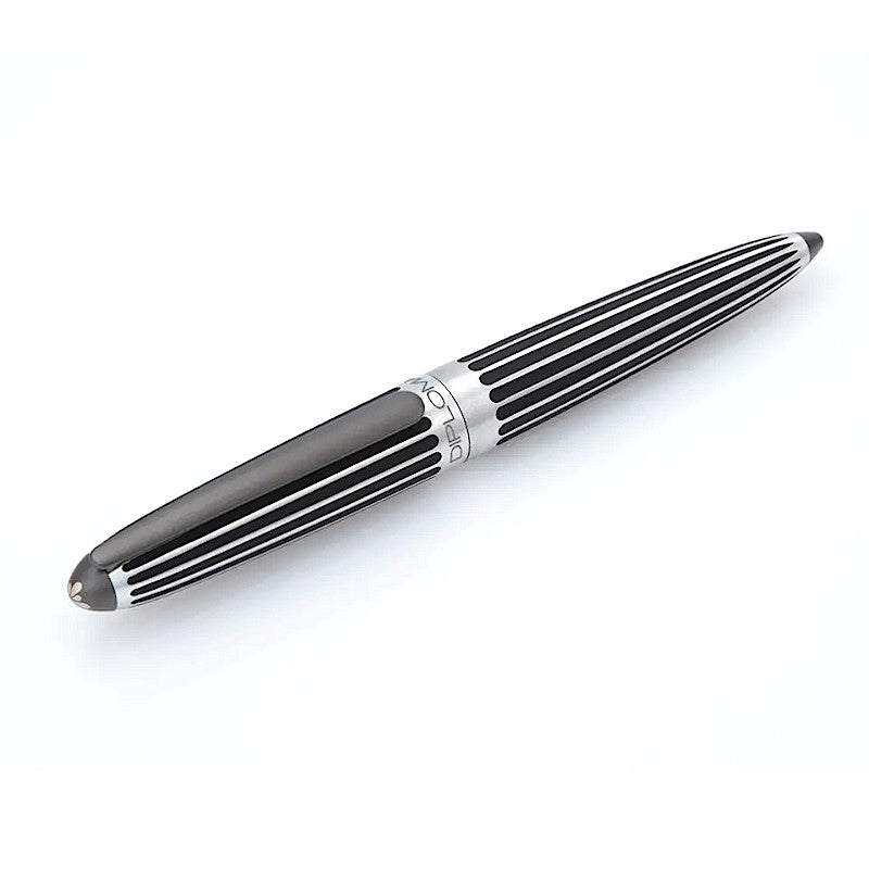 {product_title} {variant_title} – fountain pen nib | FPnibs