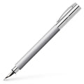 {product_title} {variant_title} – fountain pen nib | FPnibs