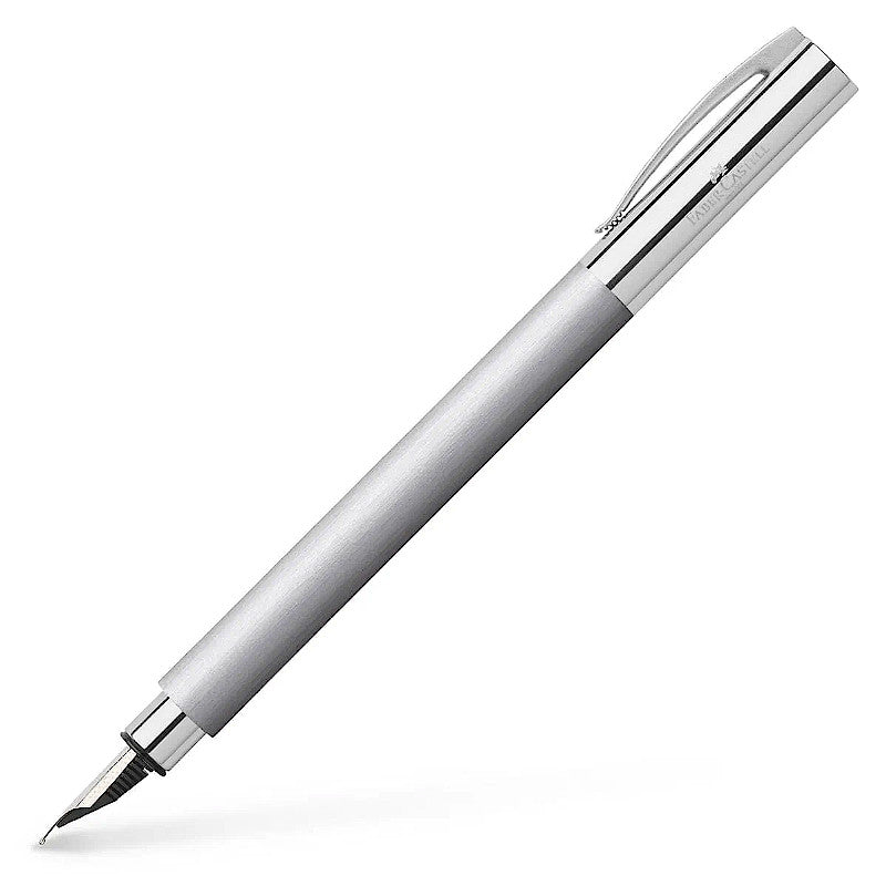 {product_title} {variant_title} – fountain pen nib | FPnibs