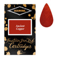 {product_title} {variant_title} – fountain pen nib | FPnibs