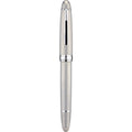 Asvine J16 Brushed (Pen only)