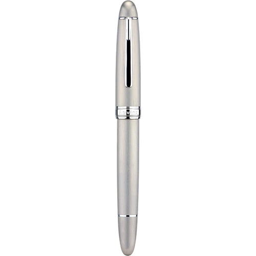 {product_title} {variant_title} – fountain pen nib | FPnibs