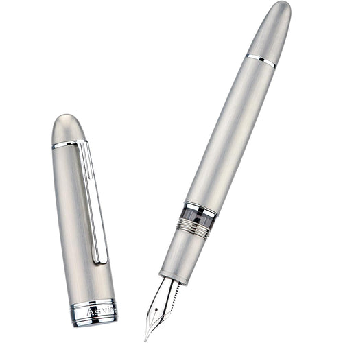 {product_title} {variant_title} – fountain pen nib | FPnibs