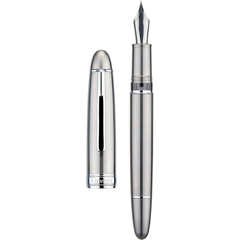 {product_title} {variant_title} – fountain pen nib | FPnibs