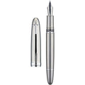 {product_title} {variant_title} – fountain pen nib | FPnibs